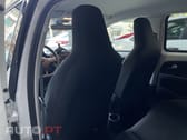 Volkswagen Up! 1.0 Move