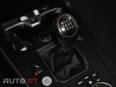 BMW 116 d Advantage