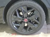 DS DS4 E-Tense Performance Line EAT8