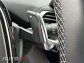 Peugeot 3008 1.6 Hybrid Allure e-EAT8