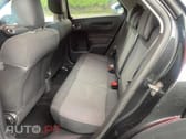 Citroen C4 Cactus 1.6 BlueHDi Feel