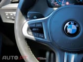 BMW 118 i Pack Desportivo M Auto
