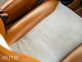 Porsche 911 911 Carrera 3.0