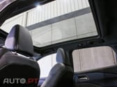 Nissan Qashqai 1.3 DIG-T Tekna