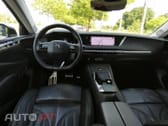DS DS4 E-TENSE 225 PERFORMANCE LINE+