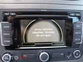 Seat Leon 2.0 TDI FR 18 Tiago Monteiro