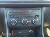 Seat Ateca 1.0 TSI Style