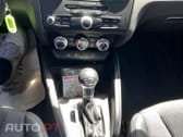 Audi A1 1.6 TDI S-Line S-Tronic