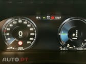 Volvo XC90 2.0 T8 PHEV R-Design AWD