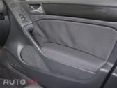 Volkswagen Golf 1.6 TDi Highline