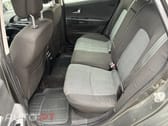 Kia Ceed SW 1.6 CRDi EX