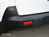 Ford Transit Connect 1.5 TDCi 220 L1 Trend
