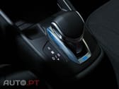 Renault Zoe (c/ Bateria) Zen 50