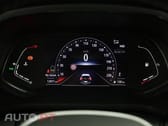 Renault Captur Captur 1.0 TCe Techno