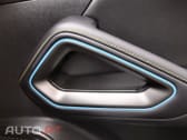 BYD Atto 2 Design