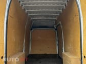 Fiat Ducato 2.2 MULTIJET