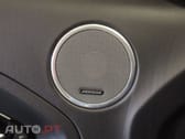 Land Rover Evoque Coupe SD4 Aut. Pure