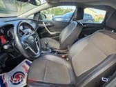 Opel Astra 1.7 CDTi Enjoy
