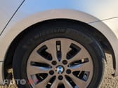 BMW 118 D - KIT Corrente de Distribuição, Bomba de Água e Polia da Cambota mudadas (TUDO Com Fatura)"