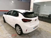 Opel Corsa 1.2 Edition