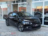 Citroen C3 1.2 PureTech Feel