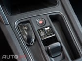 Cupra Leon ST 1.4 e-Hybrid MID DSG