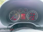 Audi A3 2.0