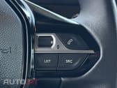 Peugeot E-208 50 kWh Allure