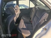 Peugeot 306 1.6 XT