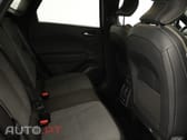 Renault Captur Captur 1.0 TCe Techno