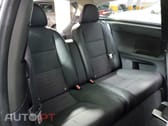 Volvo C30 1.6 D Drive Momentum