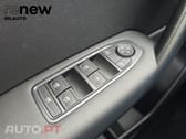 Renault Captur EVOLUTION TCE 115