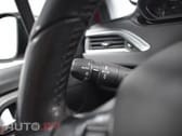 Peugeot 2008 1.5 BlueHDi Style