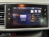 Peugeot 308 1.2 PureTech Active Business