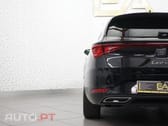 Seat Leon 1.0 eTSI OPF DSG FR
