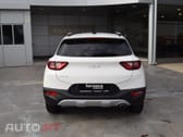 Kia Stonic 1.2 Dynamic