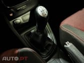 Renault Clio (Energy) dCi 90 Bose Edition