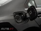 Mercedes-Benz A 250 e Style Plus