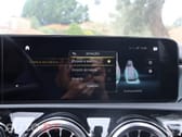 Mercedes-Benz CLA 250 e AMG Line