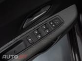 Dacia Sandero 1.0 ECO-G Expression Bi-Fuel