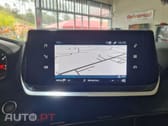 Peugeot 2008 PureTech 100 Stop&Start Allure
