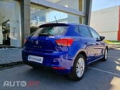 Seat Ibiza 1.6 TDI Style