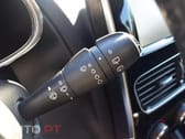 Renault Clio Sport Tourer 1.5 dCi Limited EDition