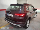 Seat Ateca 1.0 TSI Style