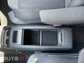 Citroen C4 SpaceTourer 1.2 PureTech Business