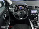Renault Kadjar 1.3 TCe Intens