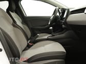 Renault Clio Clio 1.0 TCe Evolution