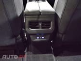 Renault Austral 1.3 Mild Hybrid Evolution