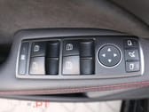 Mercedes-Benz A 45 AMG 4-Matic