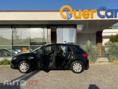 Seat Ibiza 1.0 TSI Reference